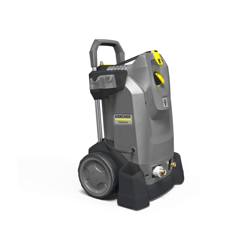 Мойка высокого давления Karcher HD 6/15 M