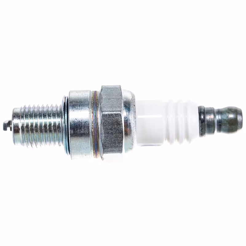 Свеча зажигания Husqvarna HQT-3 (NGK CMR6H/BOSCH USR7AC/BRISK TR15C)