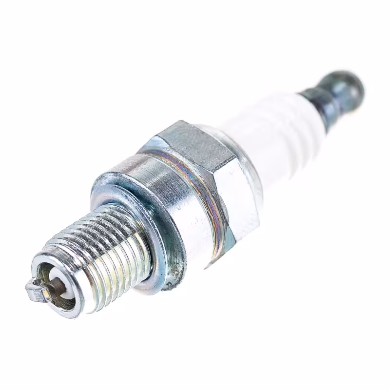 Свеча зажигания Husqvarna HQT-3 (NGK CMR6H/BOSCH USR7AC/BRISK TR15C)