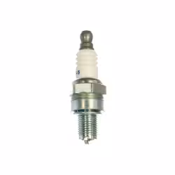 Свеча зажигания Husqvarna 5908440-01 HQT-5