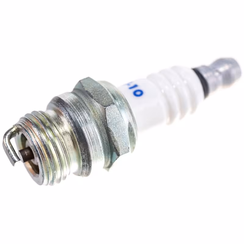 Свеча зажигания Husqvarna 5908445-01 HQT-10