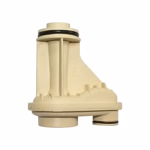 Эжектор AQUARIO (AJC-125C)