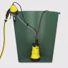 Насос бочковой Karcher BP 1 Barrel Set