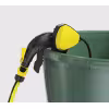Насос бочковой Karcher BP 1 Barrel Set