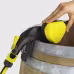 Насос бочковой Karcher BP 1 Barrel Set