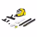 Пароочиститель SC 5 Karcher EasyFix