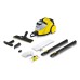 Пароочиститель SC 5 Karcher EasyFix