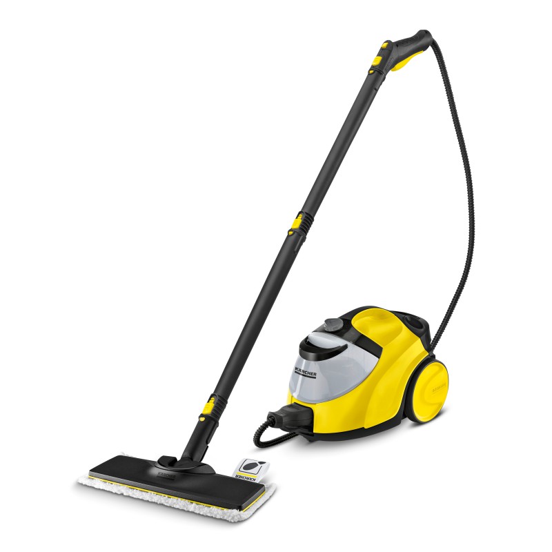 Пароочиститель SC 5 Karcher EasyFix