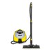 Пароочиститель SC 5 Karcher EasyFix