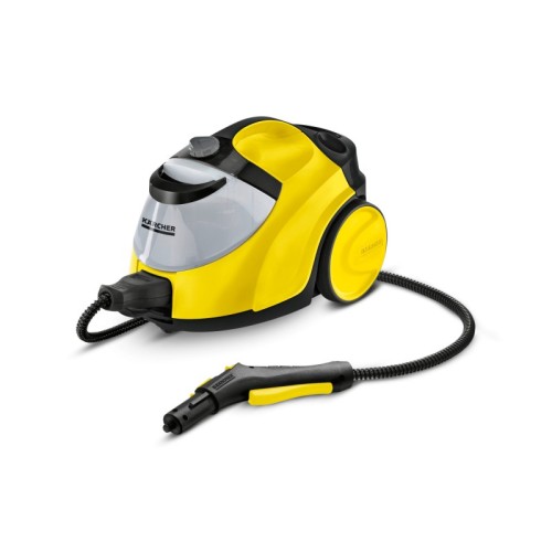 Пароочиститель SC 5 Karcher EasyFix