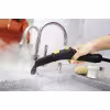 Пароочиститель SC 5 Karcher EasyFix