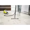 Пароочиститель SC 5 Karcher EasyFix