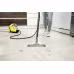 Пароочиститель SC 5 Karcher EasyFix