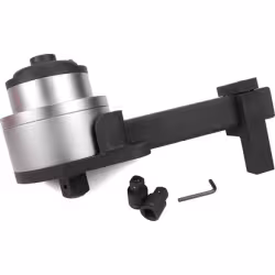 Усилитель крутящего момента, мультипликатор 1:4, 3/4" х 1-1/2", 4500 Нм LICOTA