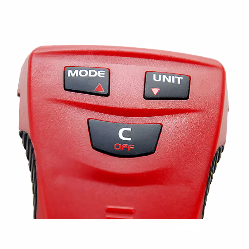 Толщиномер Condtrol Paint Сheck 3-7-052