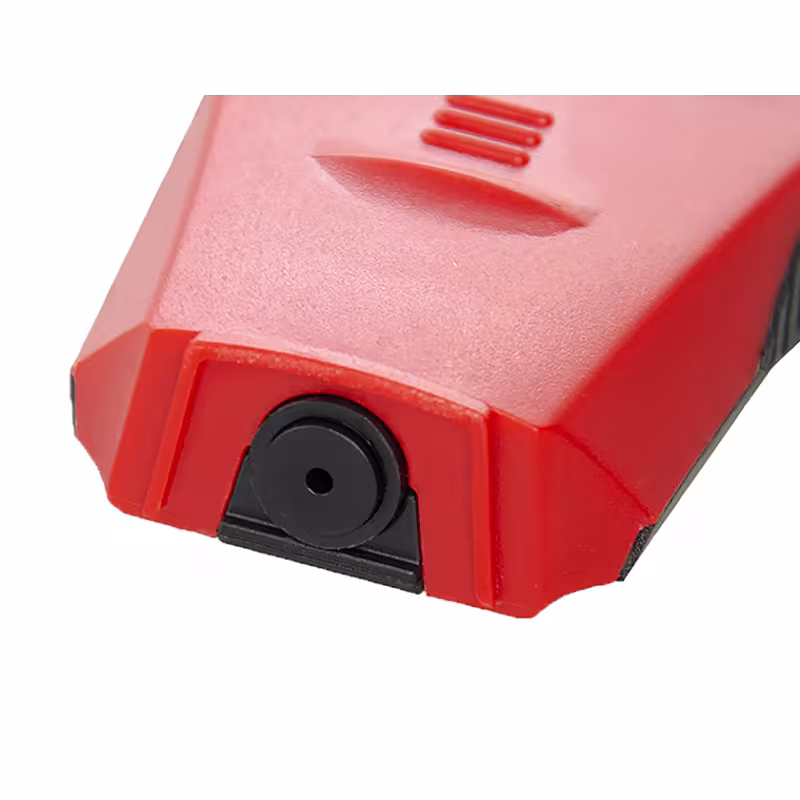 Толщиномер Condtrol Paint Сheck 3-7-052