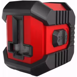 Нивелир лазерный Condtrol QB Promo