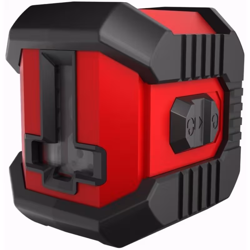 Нивелир лазерный Condtrol QB Promo