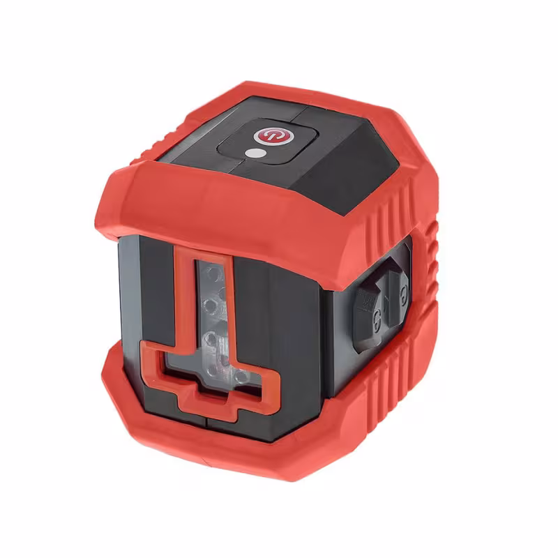 Нивелир лазерный Condtrol QB Promo