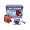 Нивелир лазерный Condtrol QB Promo