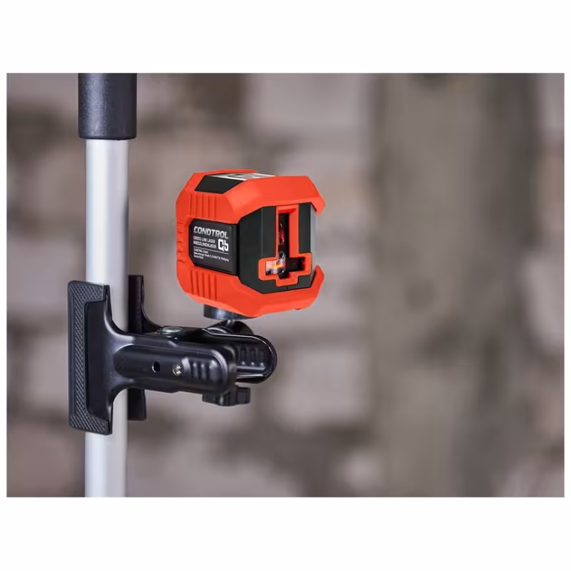 Нивелир лазерный Condtrol QB Promo