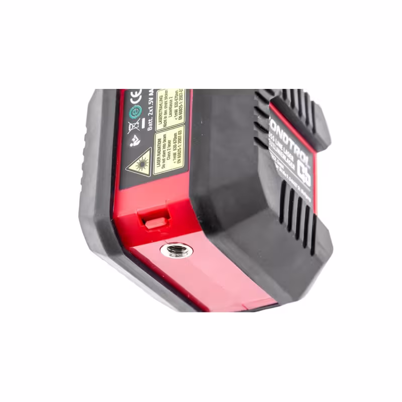 Нивелир лазерный Condtrol QB Promo