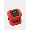 Нивелир лазерный Condtrol QB Promo