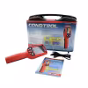 Тепловизор Condtrol IR-CAM 1