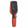 Тепловизор Condtrol IR-CAM 1