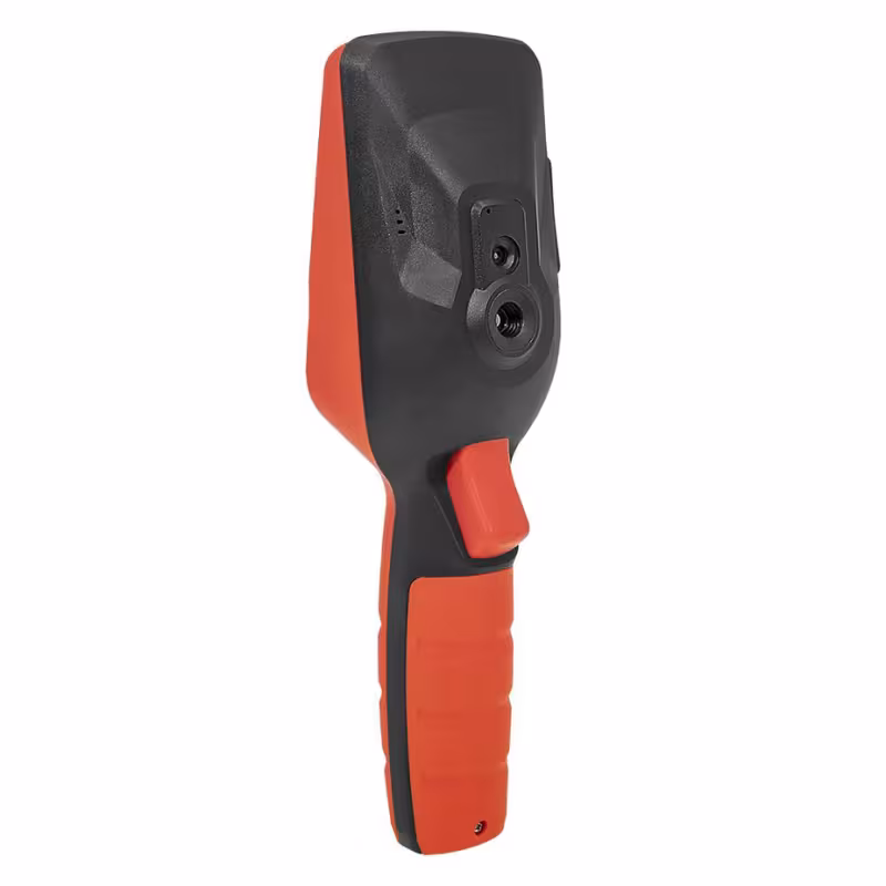 Тепловизор Condtrol IR-CAM 1