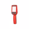 Тепловизор Condtrol IR-CAM 1
