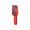 Тепловизор Condtrol IR-CAM 1