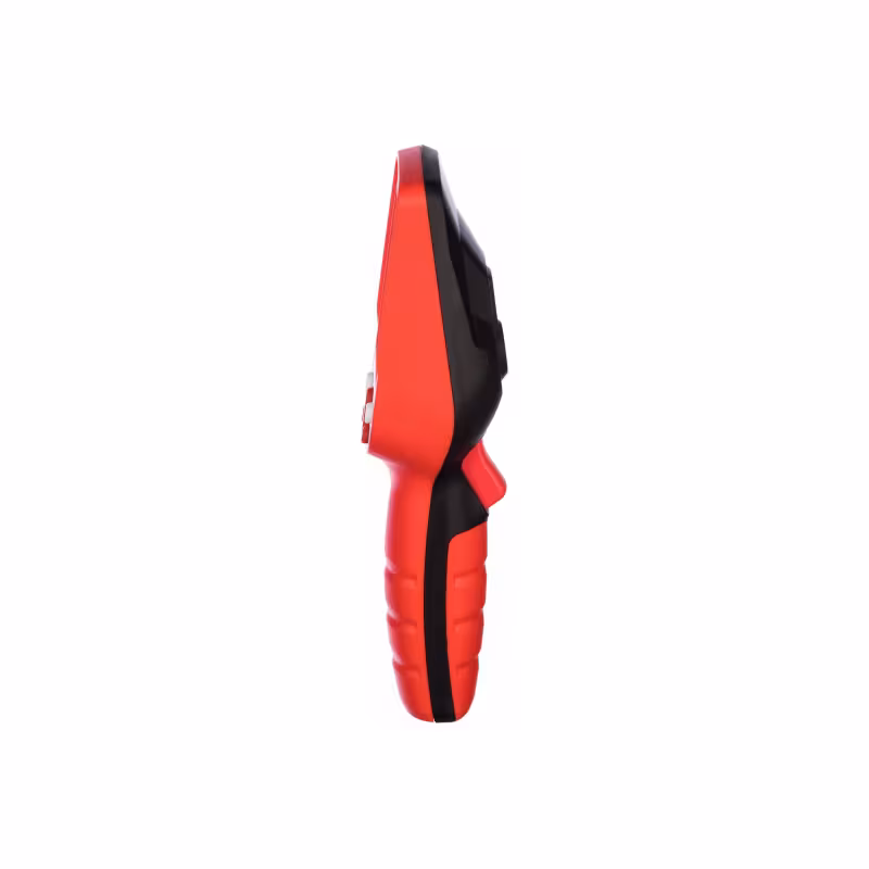 Тепловизор Condtrol IR-CAM 1