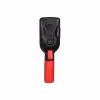 Тепловизор Condtrol IR-CAM 1