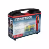 Тепловизор Condtrol IR-CAM 1