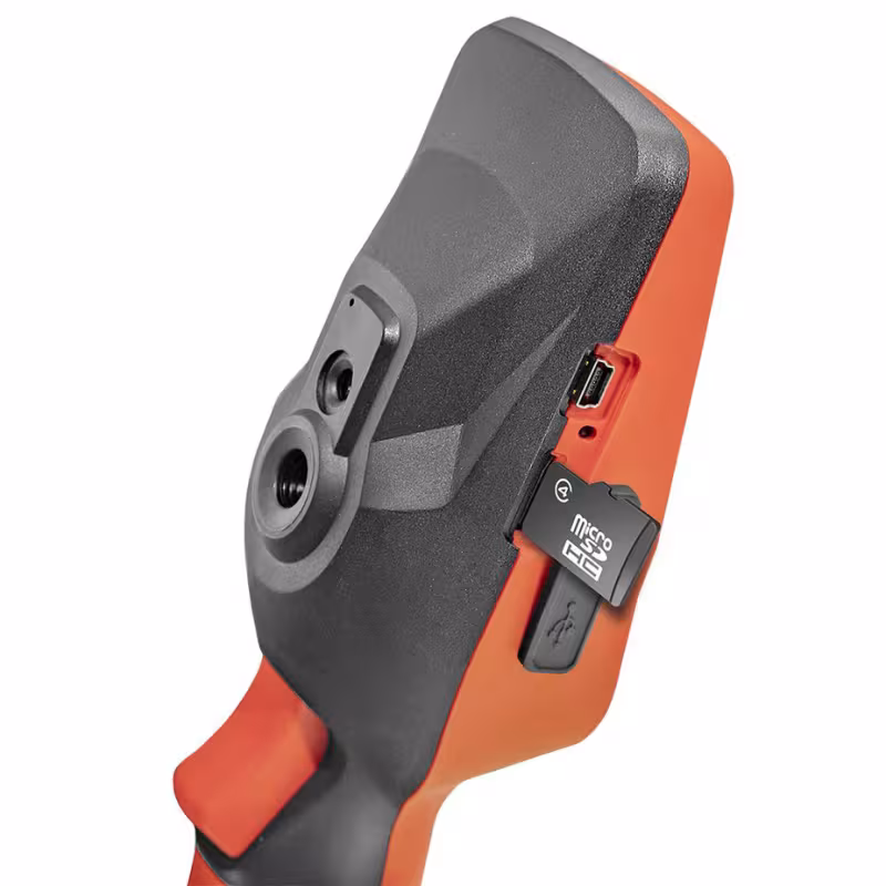 Тепловизор Condtrol IR-CAM 1