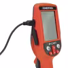Тепловизор Condtrol IR-CAM 1