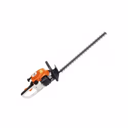 Ножницы для кустов бензиновые Stihl HS 45