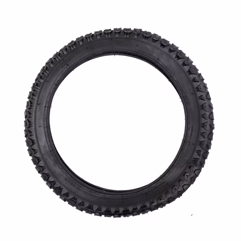 Покрышка Wanda P1001 VP100114195001, 14x1,95