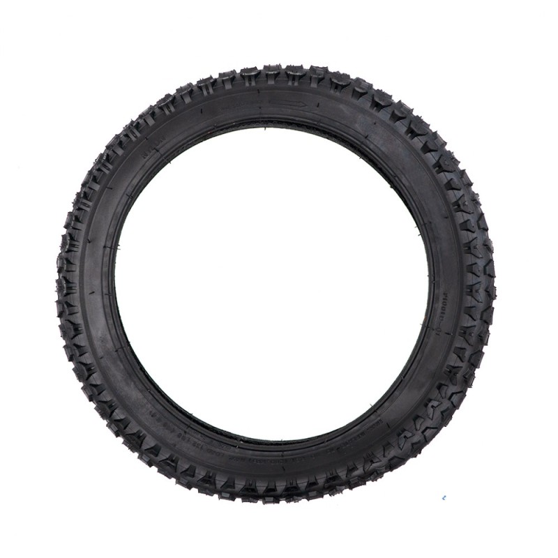 Покрышка Wanda P1001 VP100114195001, 14x1,95