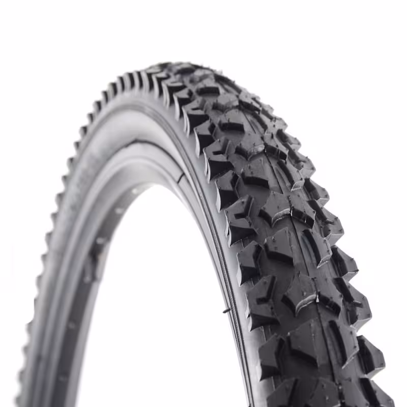 Покрышка Wanda P1001 VP100114195001, 14x1,95