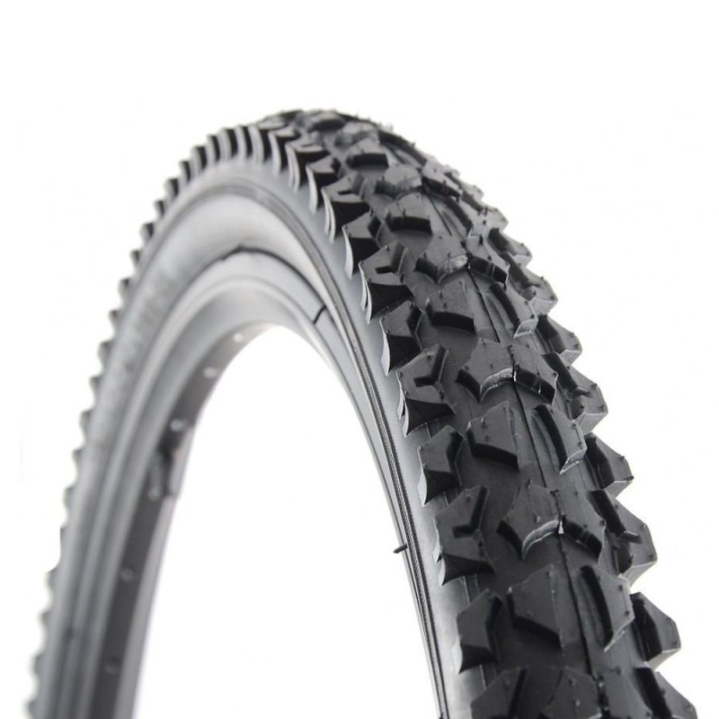 Покрышка Wanda P1001 VP100114195001, 14x1,95