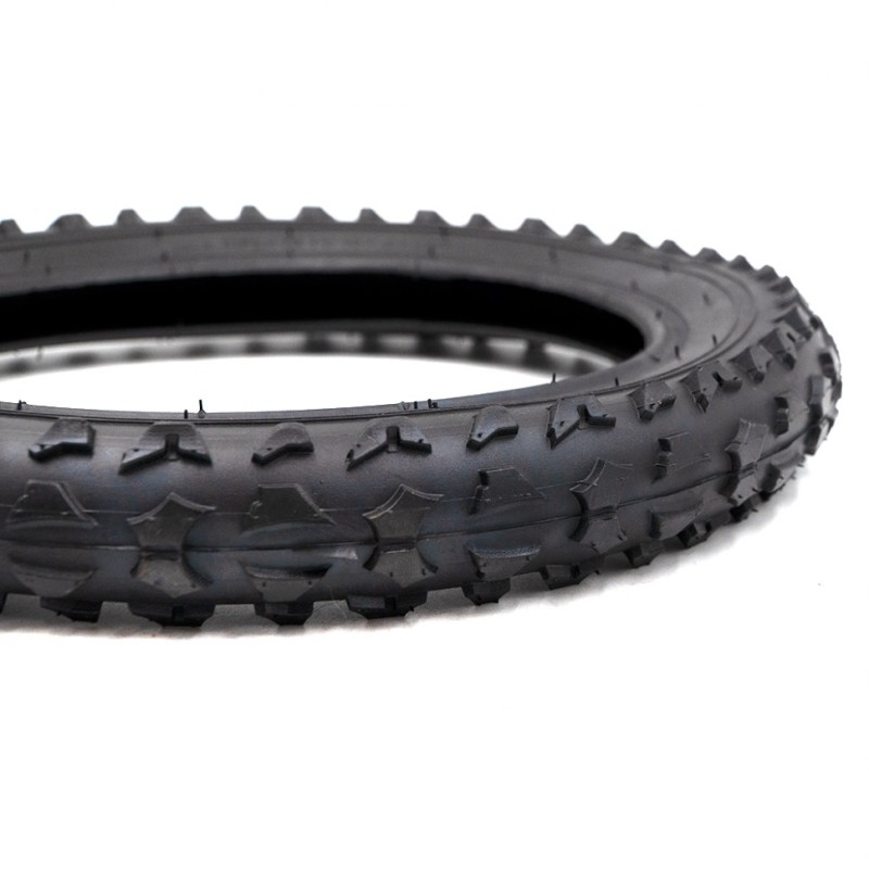 Покрышка Wanda P1001 VP100114195001, 14x1,95