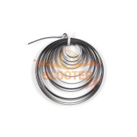 Пружина стартера Champion для T221