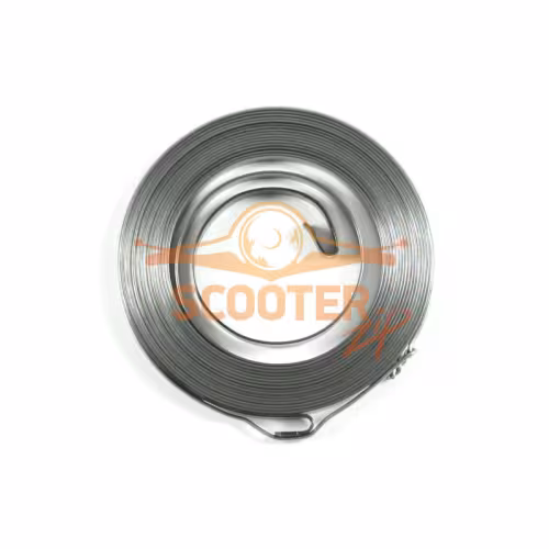 Пружина стартера ECHO (CS3700/4200/390ESX/ 452ESX/SH352S/377/452)