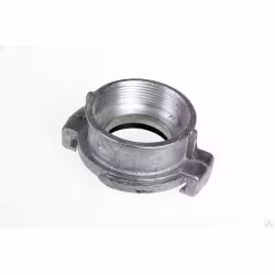 Головка муфтовая CHAMPION ГМ-38/50 (1.5/2'')