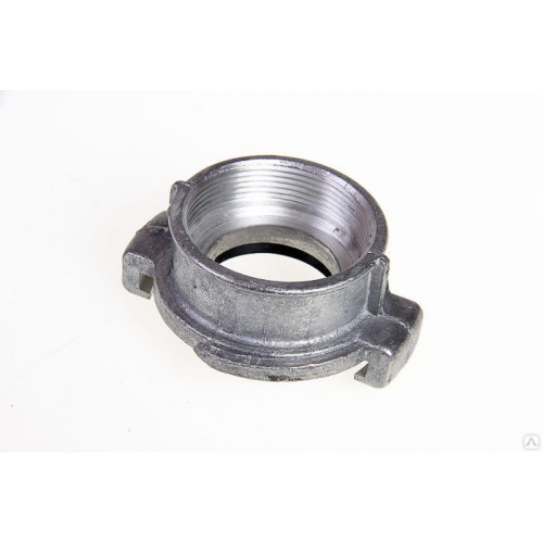 Головка муфтовая CHAMPION ГМ-38/50 (1.5/2'')