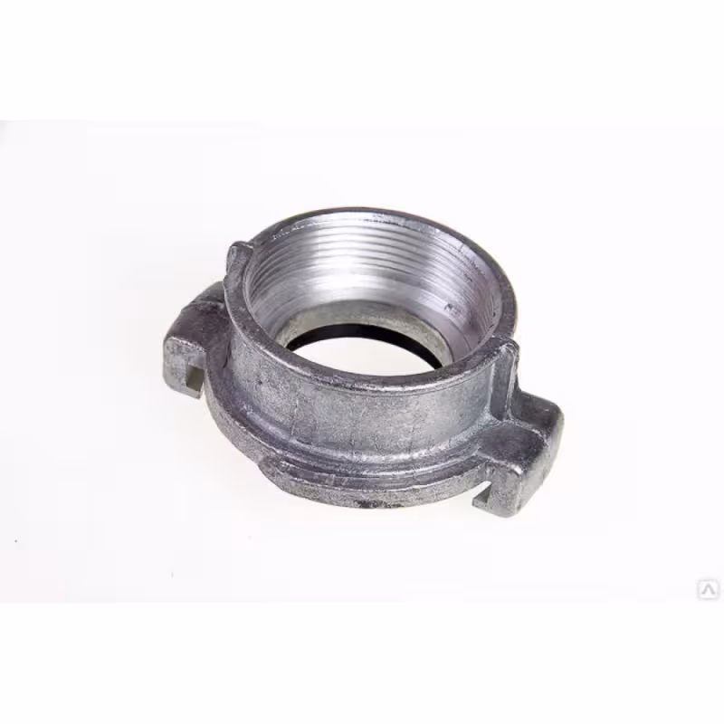 Головка муфтовая CHAMPION ГМ-38/50 (1.5/2'')