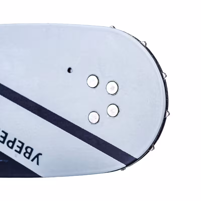 Шина 18"/45 см DDE 249-990, 0.325", 1.5 мм, 72 звена