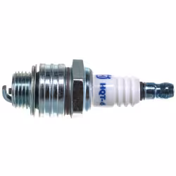 Свеча зажигания Husqvarna 5908441-01 HQT-6